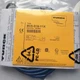 1PC New For TURCK BC5-S18-Y1X Inductive Proximity Switch Sensor-