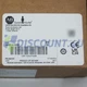 NEW Allen Bradley 440E-A13082 Lifeline Rope Tensioning System Installation Kit