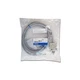 1X New Omron D4C-1231 D4C-1232 D4C-1233 D4C-1250 D4C-1302 D4C-1332 Switch Module