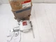 Eaton Crouse-Hinds AFA20 Conveyor Belt Alignment Switch