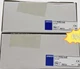  10 PCS NEW  OMRON Relay base PYFZ-14-E free shipping