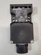 New Schmersal AZ 16-02ZVK-M20 Safety Switch