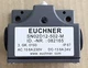 1PCS New EUCHNER Travel Switch SN02D12-502-M replace SN02D12-502-MC1688