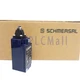 NEW SCHMERSAL TS236-20Z-M20 Limit Switch~