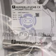 1PCS NEW PEPPERL+FUCHS NBB5-18GM60-A2-V1 Inductive Proximity Sensor @t