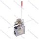 XCKMR24SR1H29 1X New Telemecanique Electric Reverse head stay put crossed