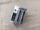 LS Electric XBM-DN32S Programmable Controller XBE-TN32A XBE-DC32A PLC