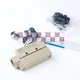 ONE Omron Limit Switch ZE-NA2-2S New