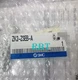 SMC ZK2-ZSEB-A pressure switch brand new