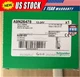 New Schneider A9N26478 A9N 26478 ti US Free TAX