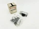 New Norgren 0880200 Pressure Switch