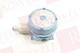 UNITED ELECTRIC J120-S144B / J120S144B (NEW IN BOX)