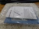 phd Model: 18430-002-02.  4MM Round Proximity  Switch.   New Old Stock