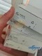NEW IFM KI5015 KI-3015-ANKG/NI 1PCS