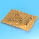 New IIS205 Proximity switch sensor For IFM Free Shipping