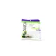 SELECTA SS216-11-BG 6A NSMP