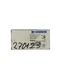 Telemecanique ZCK E05 Limit Switch |