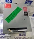 GE SB461R 30 amp 600v Fusible Spectra Busway Switch Bus Plug 3 Phase 4W BP870