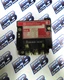 Square D 8903-SM02 Lighting Contactor 30A 600V 3P 24VAC Coil, Elec Held -LC62