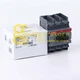 1PCS NEW OT100F3 1SCA105004R1001 ABB isolating switch