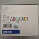 1PCS New Omron 61F-G2N 61FG2N Floatless Level Switch