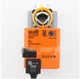 1PCS BELIMO LM24A Damper Actuator