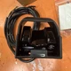 BANNER ENGINEERING OTBA5 / OTBA5 (BRAND NEW) NIB