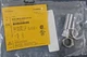 Turck Bi5U-M18-AN6X-H1141 Proximity Sensor