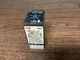 ABB Line Voltage Monitor 480V | PLM9405 |