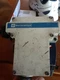 TELEMECANIQUE XY2 CE...H7 Industrial CABLE PULL SWITCH 