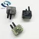 1pc Honeywell SDX05D4 Brand new Pressure sensors Fast shipping #GK-2