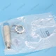 1pieces new sick IME18-12NPOZC0S Proximity switch Free ship