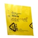 1PC NEW TURCK NI8-M18E-LIU-H1141 Proximity Switch NI8M18ELIUH1141