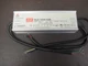 HLG-185H-42B  MEAN WELL  POWER SUPPLY