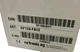Rotronic Hygroflex HF120-FB1X Duct Humidity Sensor 2-Wire  4..20mA 300 mm Probe 
