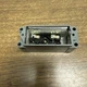 Square D,9007-AW16,Plug in Limit Switch Box Only NEW