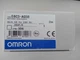 1PC New In Box Omron E6C3-AG5B 360P/R PLC One year warranty#XR