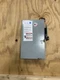 Eaton DG321NGB Heavy Duty Safety Switch