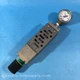 CKD CMF1-S-R-P-T* Pressure Regulator USIP