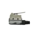 OMRON SHL-W155 LIMIT SWITCH (MISSING ACCESSORIES)  NSNP