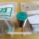 One New NJ10-30GM50-E2-V1 Pepperl+ Fuchs P+F Proximity Switch