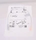 IFM MK5101 MKT3028BBPKG/G/0,3M/ZH/AS ! NEW !