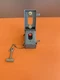 Cutler Hammer Cat#10250H1943A Push Button Station AC/DC 