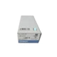 OMRON Safety Door Switch D4NS-4AF D4NS-4BF D4NS-4CF D4NS-4DF Controls Module
