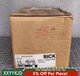 SICK IN40-E0101K Brand new safety switch Expedite shipment HL/