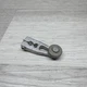 Honeywell Micro Switch LSZ51B Limit Switch Roller Lever Arm, New