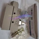ONE NEW Omron limit Switch ZE-Q22-2S ZEQ222S