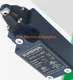ZR 235-11Z-M20 1PCS New Schmersal ZR 235-11Z-M20 Limit Switch Fast Shipping