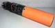 IFM EFECTOR KIE2015-FBOA/NI SENSOR K102015 KIE2015FBOANI