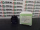 General Electric CR104G12 Oiltight Contact Block 150V 2NO/2NC-New In Box